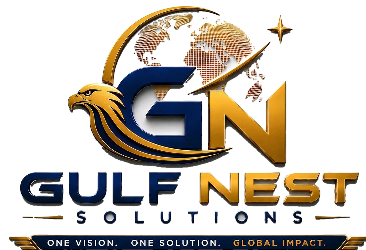 Gulf Nest Solutions