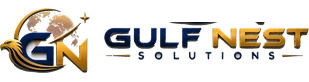Gulf Nest Solutions