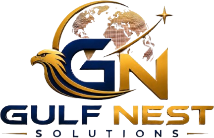 Gulf Nest Solutions